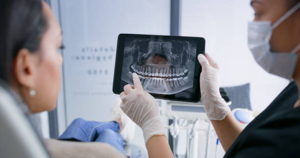 Licensed Tooth Extraction service in Salem, WV - Smile Center Dentistry